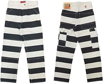 Amazon.co.jp: [ヘッドライト] INDIAN MOTORCYCLE インディアン